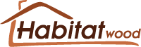 Habitat Wood