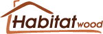 Habitat Wood